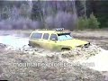 Off-Road Video Mix