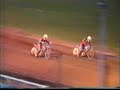 Nilsen v Doncaster
