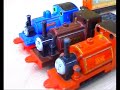 Skarloey & The New Line (Part 2)