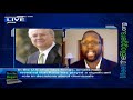 Meet the Bloggers: Baratunde Thurston to Make a Citizen\