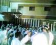 قصيدة قبل اكتساح المستقبل الطلابي لصناديق التطبيقي 2007