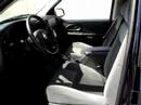 New Chevy Trailblazer walk-around video