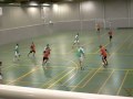 Zaalvoetbal Middenstip - Andarinyo 2