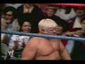 #188 top 250 pro wrestlers of the 70s 80s   90s