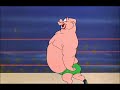 #188 top 250 pro wrestlers of the 70s 80s   90s