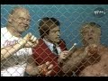 #188 top 250 pro wrestlers of the 70s 80s   90s
