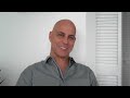 See Video