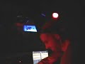 Chris Liebing @ M1 Part 1/4