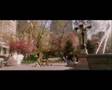  - MovieZen Video