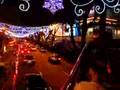 Orchard Road 3