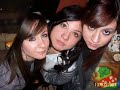 triO cOmpattO triO cOmpattO