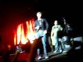 Mayor que yo.(1 pedacito) Wisin & Yandel 23/9