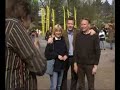 Vlaams Belang in Bobbejaanland Vlaams Belang in Bobbejaanland