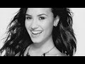 ~Demi Lovato~ HORRIFIED FROM THIS VIDEO ;zzzz