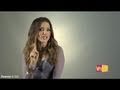 Mob Wives with Sophia Bush & Drea de Matteo