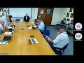 Standards Committee Part 2 16th June 2023