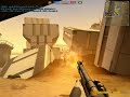 Battlefied 2142 [EG]CrackBT
