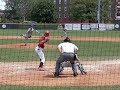 7/4 at benedictine