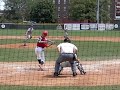7/4 at benedictine