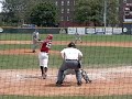 7/4 at benedictine