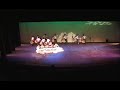 mde chicago la culebra