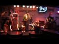 Smells Like Teen Spirit (Nirvana Cover)