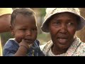 Free State South Africa Free State South Africa