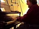Joe Holt - Recording Preview 2008/4