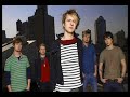 \"Maybe Misery\" by Quietdrive
