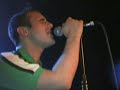 On The Rocks - Sixtiesation (live Soumagne)