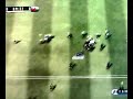 ea-rugby-08-australia-v-s-africa-2nd-half-hover-view.html