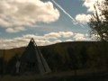 Tri angles