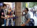 videos de Kiddyland Tokyo