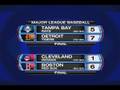 CBSSports.com Daily Sports Update: 9/26