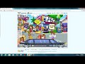 Click here to watch this video Fantage Tricks 2012
