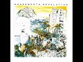 Steel Pulse - Handsworth revolution