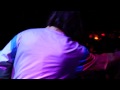 See Video