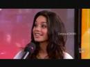 zanessa100-years.html