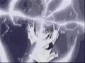 Anime couples ~ im not going to write you a love song