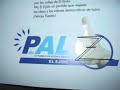 el-chato-version-discoteca.html