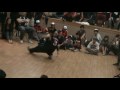 Top 8 Ri,Chris chan&addicted vs Battle CrisisTNG One Beat Killa
