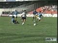 Roberto Baggio Roberto Baggio
