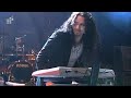 Nightwish - The Siren (Live At Taubertal 1/7) Nightwish - The Siren (Live At Taubertal 1/7)