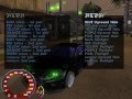 Gta tunea tu auto con el T. mod pimp my car.. Video
