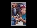 f�r Pitbulls