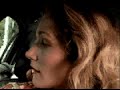 woman farts loud