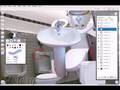 Making Toiletbot in Aviary
