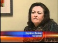 Organ donation puts positive light on weekend tragedy