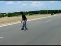 long manual long manual