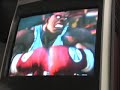 Denjin Arcade 12/13 R1 - Keno vs. Caesar